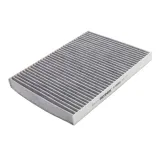 filtr-oleju-filtron-numer-katalogowy-oryginalu-ford-1100-696-ford-xm216744aa-vag-038-115-466-vag-074-115-562