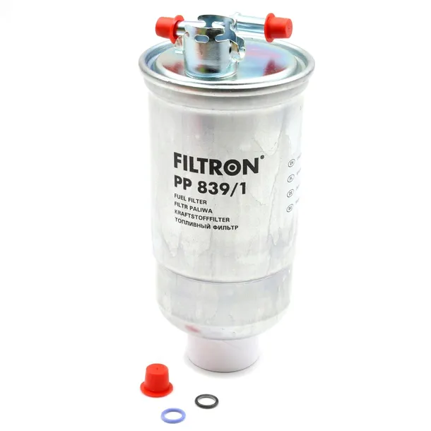 filtr-oleju-filtron-numer-katalogowy-czesci-oe-640-1