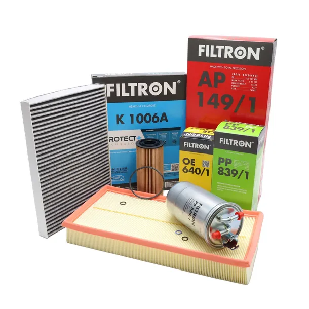 filtr-oleju-filtron-numery-katalogowe-zamiennikow-master-sport-master-sport-germany-450001002-master-sport-germany-450001002p-master-sport-germany-450001003-master-sport-germany-450001003p-master-sport-germany-450001042-master-sport-germany-450001042p-master-sport-germany-450001963-master-sport-germany-450001963p-master-sport-germany-450001972-master-sport-germany-450001972p-master-sport-germany-450001973-master-sport-germany-450001973p-master-sport-germany-450002003-master-sport-germany-450002003p-master-sport-germany-450002392-master-sport-germany-450002392p