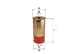 filtr-oleju-filtron-jakosc-czesci-zgodnie-z-gvo-q-oryginal-z-logo-producenta-czesci-oem-oes