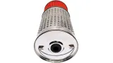 filtr-oleju-filtron-numery-katalogowe-zamiennikow-borg-and-beck-bfo4016-borg-and-beck-bfo4189-febi-bilstein-109163-fram-ch2930-mahle-ox-78d1-mann-filter-pf-1055-1-n-mapco-61157-master-sport-germany-1055-1x-of-pcs-ms-mecafilter-elh4252-muller-filter-fop152-quinton-hazell-qfl0031-quinton-hazell-qfl0111-sct-mannol-sf-501-ufi-25-499-01-valeo-586546-wilmink-group-wg1018164-wilmink-group-wg1217472-wilmink-group-wg1217473-wilmink-group-wg1792686-wix-filters-wl7003