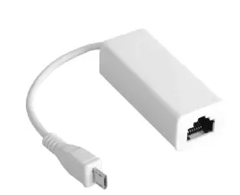 microconnect-micro-usb-ethernet-bialy