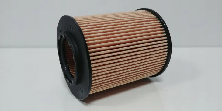 filtr-oleju-filtron-typ-silnika-benzyna