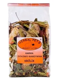 herbal-pets-karma-ziolowo-warzyw-krolik-150g