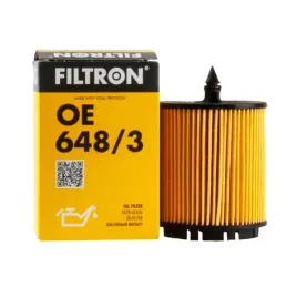 filtr-oleju-filtron