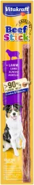 vitakraft-beef-stick-1szt-jagniecina-przysmak-dla-psa