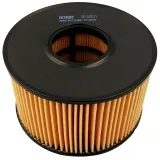 filtr-oleju-filtron-jakosc-czesci-zgodnie-z-gvo-q-oryginal-z-logo-producenta-czesci-oem-oes