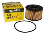 filtr-oleju-filtron-waga-z-opakowaniem-0-3-kg