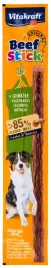vitakraft-beef-stick-1szt-warzywa