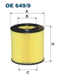 filtr-oleju-filtron-producent-czesci-filtron