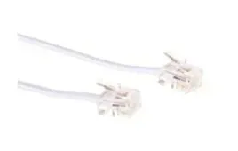 microconnect-kabel-tefeloniczny-2m-6p-4c