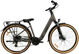 rower-elektryczny-storm-e-diamond-pro-1-0-2hd-17-28-zloty-grafit-2026