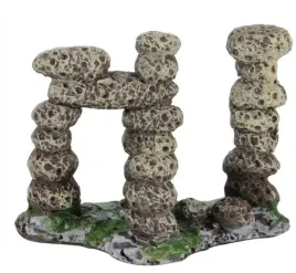 zolux-dekoracja-zen-kidz-wzor-4-mityczna-figurka-1-sztuka