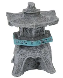 zolux-dekoracja-zen-kidz-wzor-2-mityczna-figurka-1-sztuka