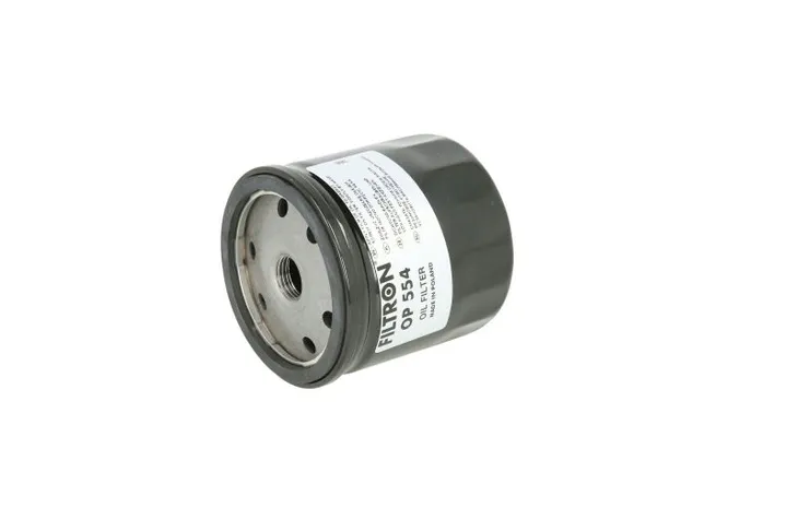 filtr-oleju-filtron-numer-katalogowy-czesci-oe-667-5