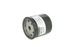 filtr-oleju-filtron-numer-katalogowy-czesci-oe-667-5