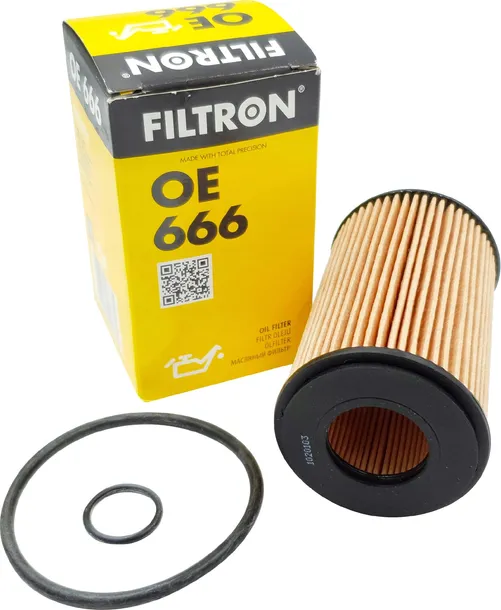 filtr-oleju-filtron-producent-czesci-filtron