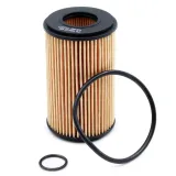 filtr-oleju-filtron-numer-katalogowy-oryginalu-renault-77-00-126-705-renault-77-01-206-705-renault-82-00-025-862-renault-82-00-042-833