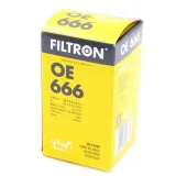 filtr-oleju-filtron-numer-katalogowy-czesci-oe-666