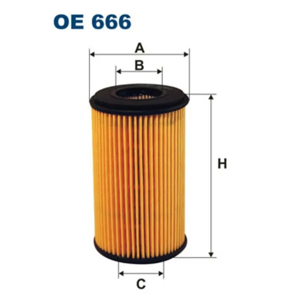 filtr-oleju-filtron-typ-silnika-benzyna