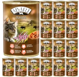 abart-classic-puszka-dla-kota-z-wolowina-pakiet-24x415g