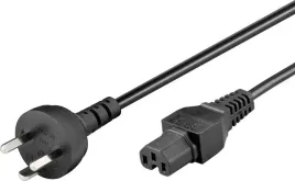 microconnect-kabel-zasilajacy-dania-edb-c15-1-8m