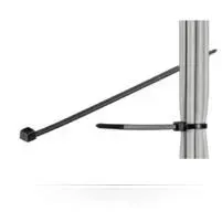 microconnect-kabel-tie-100pcs-black-203mm-x-35mm-cabletie4