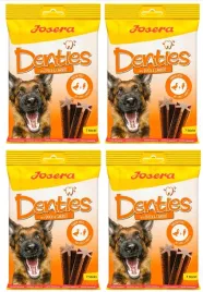 josera-denties-z-kaczka-i-marchewka-4x180g