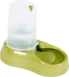 dystrybutor-wody-break-65l-jasnozielony