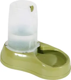 dystrybutor-wody-break-15l-jasnozielony