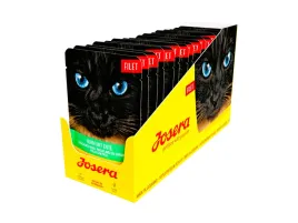 josera-filet-kurczak-z-kaczka-16x70g