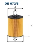 filtr-oleju-filtron-producent-czesci-filtron