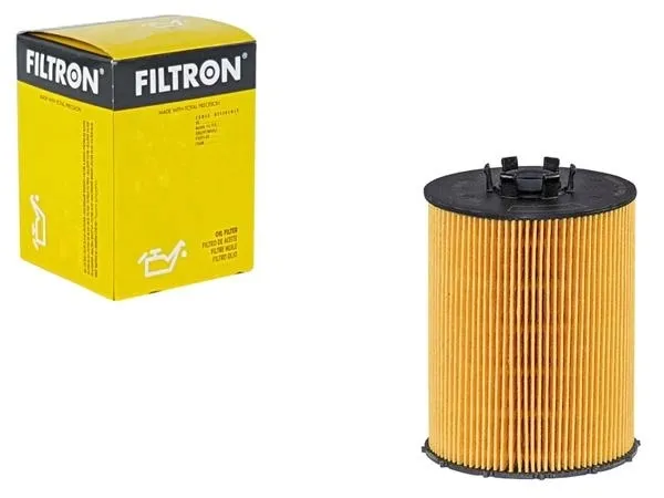 filtr-oleju-filtron-numer-katalogowy-czesci-oe-672-8