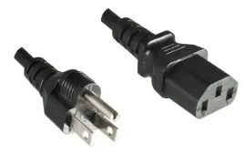 microconnect-kabel-zasilajacy-18-m-czarny-iec320