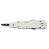 microconnect-lsa-insertion-tool-pp-lsa