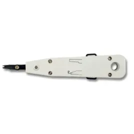 microconnect-lsa-insertion-tool-pp-lsa