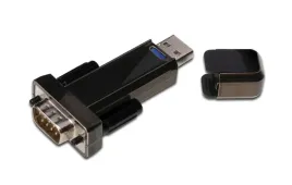 microconnect-konwerter-usb-2-0-na-port-szeregowy