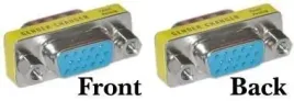 microconnect-mini-gender-hd15-f-f-vga-vga