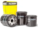 filtr-oleju-filtron-waga-z-opakowaniem-0-5-kg