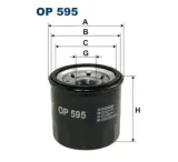 filtr-oleju-filtron-numer-katalogowy-oryginalu-fiat-55206816-fiat-55207208-fiat-55214974-fiat-6001073121-fiat-6001073425-fiat-71751114-fiat-71751127-fiat-71751128-fiat-71770689-fiat-71777722-fiat-71777723-ford-1724-214-peugeot-1109-cj-piaggio-b011392-suzuki-16510-68l10-suzuki-16510-68l10-000-suzuki-16510-79j60-suzuki-16510-79j60-000-suzuki-16510-m68l10-suzuki-16510m68l10-000