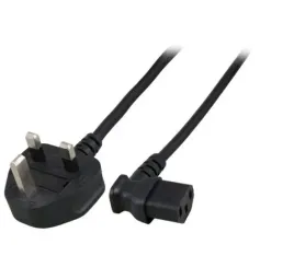 microconnect-kabel-zasilajacy-uk-type-g-c13-2m