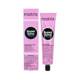 matrix-farba-super-sync-pre-bonded-8n-90-ml