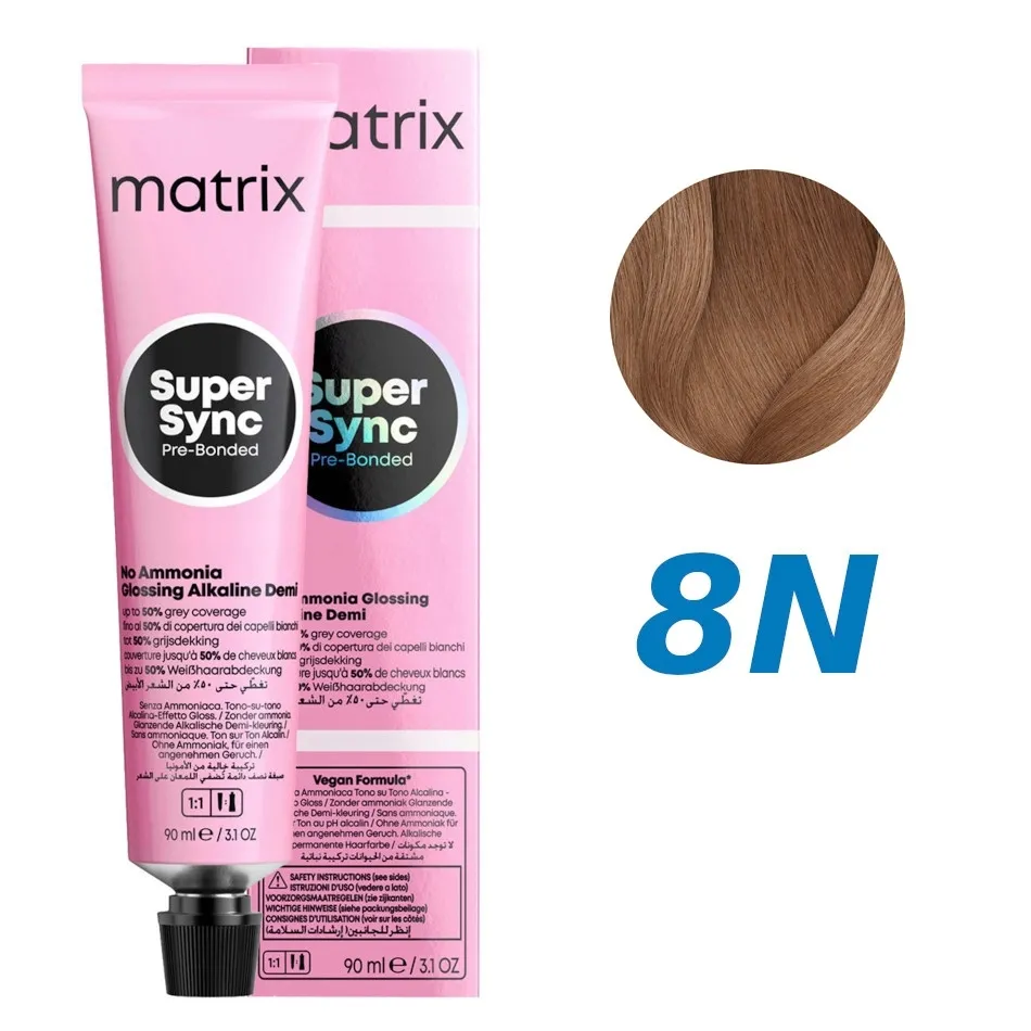 matrix-farba-super-sync-pre-bonded-8n-90-ml-stan-nowy