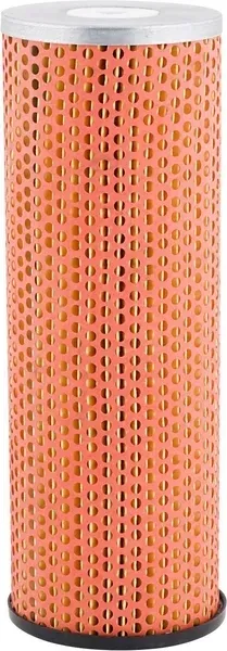 filtr-oleju-filtron-numery-katalogowe-zamiennikow-wix-filters-92138e