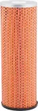 filtr-oleju-filtron-numery-katalogowe-zamiennikow-wix-filters-92138e