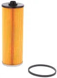 filtr-oleju-filtron-srednica-zewnetrzna-80-mm