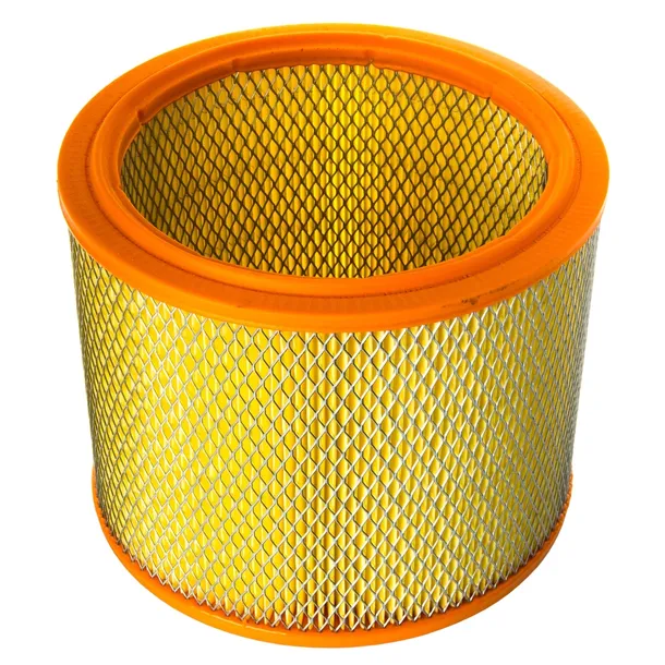 filtr-oleju-filtron-stan-nowy-producent-czesci-filtron