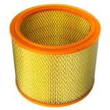 filtr-oleju-filtron-stan-nowy-producent-czesci-filtron