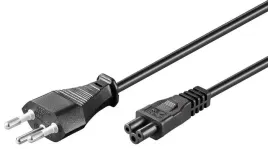 microconnect-kabel-zasilajacy-swiss-j-c5-1-8m