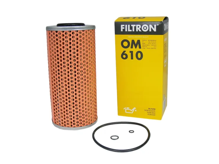 filtr-oleju-filtron-waga-z-opakowaniem-2-kg
